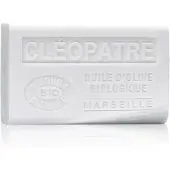 Savon De Marseille Soap bar set - AOP – Biologische olijfolie zeep Cleopatre