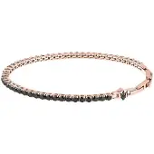 Maserati Tennis Armband