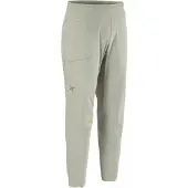 Arc'teryx - Gamma Jogger - Softshellbroek 36 - Regular, grijs