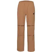 Mammut - Crag Climbing Pants - Klimbroek 44 - Regular, bruin