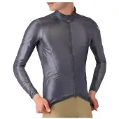 Castelli Aria Shell 2 Jas