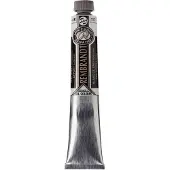 Rembrandt Olieverf tube 60 ml 117 Zinkwit (Lijnolie)
