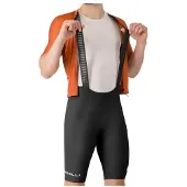 Castelli Espresso 2 Fietsbroek