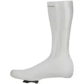 Castelli Fast Feet 4 Tt Overschoenen