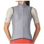 Castelli Aria 2 Gilet