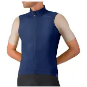 Castelli Espresso 2 Gilet