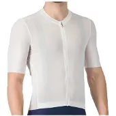 Castelli Espresso 2 Korte Mouw Wielertrui