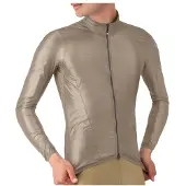 Castelli Aria Shell 2 Jas