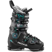 Roxa Wmns R/Fit MV 85 GW