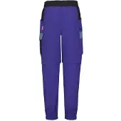 TROLLKIDS Lillesand Broek