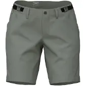 7mesh - Women's Farside Short - Fietsbroek M, grijs