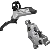 Sram Motive Ultimate V2 2000 Mm Rechter Remhendel