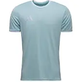 Adidas Entrada26 Voetbalshirt
