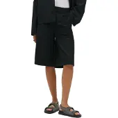 Refined Department Jort Jayjay Pantalon - Maat xs