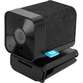 BlueBuilt Ultra HD 4K Webcam