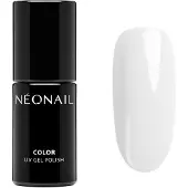 NEONAIL UV Nagellack Gel Nagellak 7 ml Snow Queen