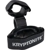 Kryptonite Transit H-Bar slothouder
