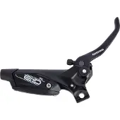 Sram G2 Rs A2 Aluminium Disc Brake Hefboommontage
