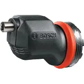Bosch Excenteropzetstuk