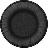 AIAIAI E04 Over Ear PU Leather Earpads