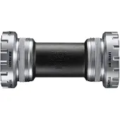 Shimano Bb-rs501 Hollowtech Ii Trapaslager