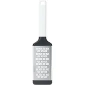KitchenAid Rasp Classic Porselein Wit - Medium