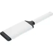 KitchenAid Rasp Classic Porselein Wit - Fijn