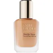 Estée Lauder - Double Wear Stay-in-place Longwear Matte Foundation Spf10 3W2 Cashew