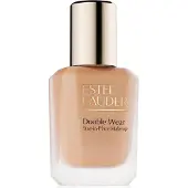 Estée Lauder - Double Wear Stay-in-place Longwear Matte Foundation Spf10 2N2 Buff