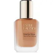 Estée Lauder Double Wear Stay-in-Place Longwear Matte Foundation SPF10