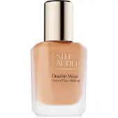 Estée Lauder Double Wear Stay-in-Place Makeup SPF10 30 ml 3W1 Tawny