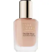 Estée Lauder Double Wear Foundation Unisex 30ml Nude