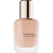 Estée Lauder Double Wear Foundation 1C0 Shell