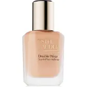 Estée Lauder - Double Wear Stay-in-place Longwear Matte Foundation Spf10 2N1 Desert Beige
