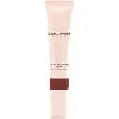 Laura Mercier - Tinted Moisturizer Blush 15 ml FRENCH RIVIERA