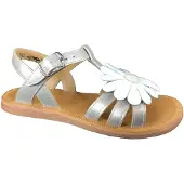 Pom d'api SANDAAL - PLAGETTE BIG FLO