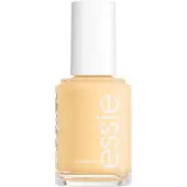 essie Original Nail Polish 1017 Unsalted