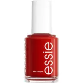 essie Original Nail Polish 1016 Tomato Tomahto