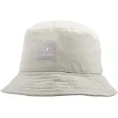 Ocean & Earth Corp Emmerhoed