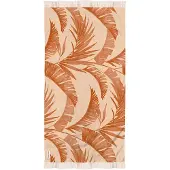 Ocean & Earth Palm Beach Handdoek