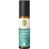 Primavera Leichter lernen Bio Gezichtsroller 10 ml