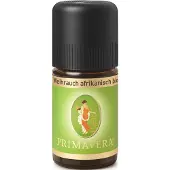 Primavera Etherische oliën Wierook afrikaans organisch 5 ml