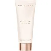 Bvlgari Omnia Crystalline Body Milk Body Milk 200 ml