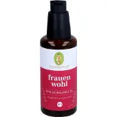 Primavera Fem comfort mentrual relief oil
