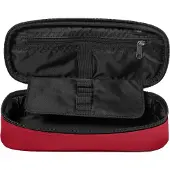 Eastpak Oval Single Etui