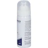 Dermasence Seborra Herstellend Schuim met Zink 50 ml Doseerschuim