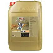Castrol 15DA9A Motorolie