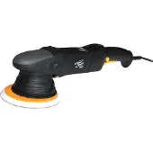 ShineMate EX610-6/21 Excentrische Polijstmachine 150mm 750 Watt
