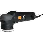 ShineMate EX603 Excentrische Mini Polijstmachine 75mm 750 Watt