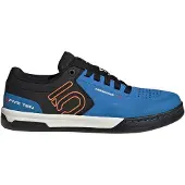 Five Ten Freerider Pro Mtb-schoenen
